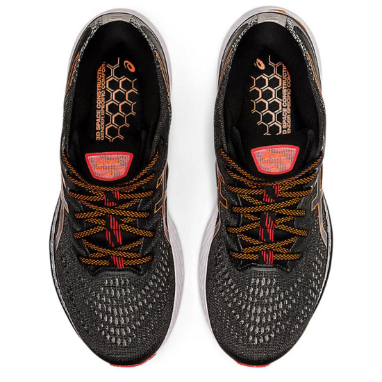 Asics Gel-Kayano 28 Asics Gel-Kayano 28